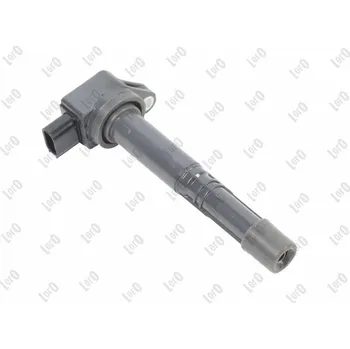 Zapalovací cívka Zapalovací cívka ABAKUS 122-01-015