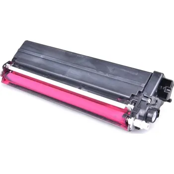 Počítačové příslušenství Tonerová kazeta - BROTHER TN-426M - magenta - kompatibilní