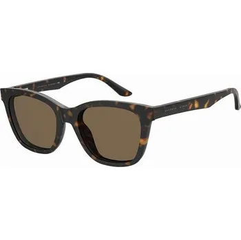 Sluneční brýle Seventh Street 7A587/CS 086/SP Polarized