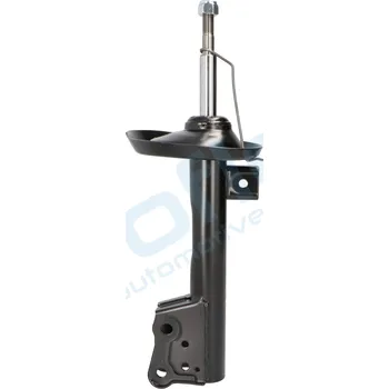 Tlumič pérování PROFLEX AUTOMOTIVE PX5-FC355