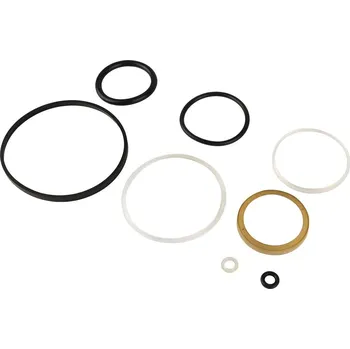 Redats 26-08-12, Sada těsnění pro lisy H-320