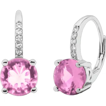 Náušnice ELIODO EL75706