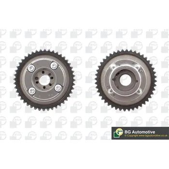 Vačková hřídel Nastavovač vačkového hřídele BGA TC5690S1