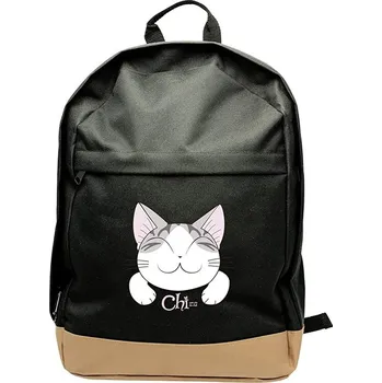 Městský batoh Batoh CHI - Smiling Chi