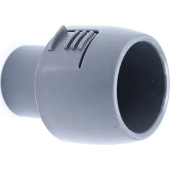 Hubice k vysavači Originální koncovka hadice AEG pro AEG Vampyr CE K 4170, 4180, 4200, 4218, 42