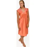 Dámská noční košile Follia satén Vicky