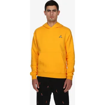 Pánská mikina Nike Jordan Essential S 9175