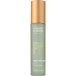 ANNEMARIE BÖRLIND - NATUROYALE LIFTING SERUM Rozjasňující séra 50 ml unisex
