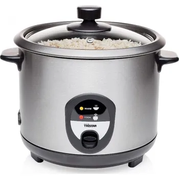 Rýžovar Rýžovar 2,2l TRISTAR RK-6129
