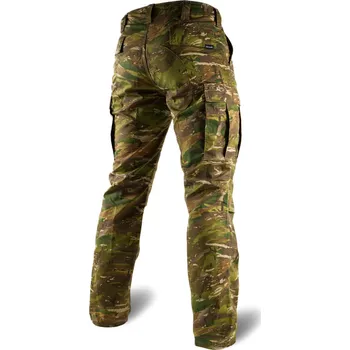 Sportovní střelba Pentagon® Tactical Kalhoty BDU 2.0 PENTAGON®, Barva: Grassman™, Velikost: 46