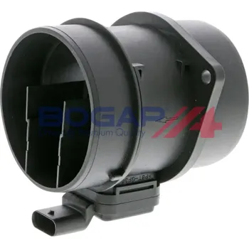 Váha vzduchu Snímač protékajícího množství vzduchu BOGAP C6110110