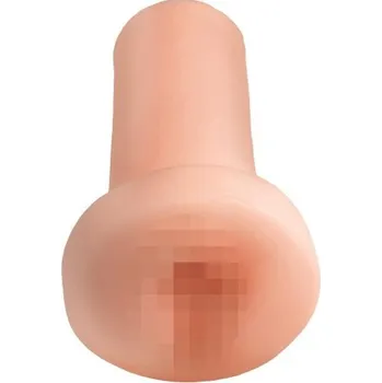 Fetish Fantasy Extreme Freshman Fuckslut