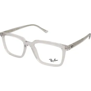 Brýlová obroučka Ray-Ban RX7239 2001