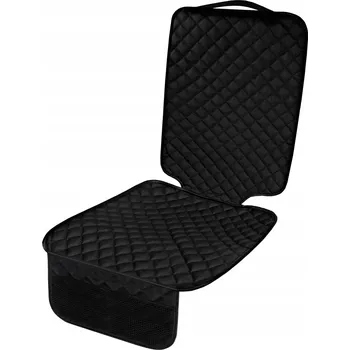 Ochranný autopotah Xtrobb 24574 130,5 x 47 cm černý