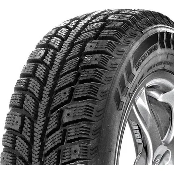 Zimní osobní pneu Pneu Vraník HPL 165/70 R14 81T (zimní protektor)