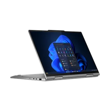 Notebook Lenovo ThinkPad X1/2-in-1 Gen 10/U7-258V/14''/WUXGA/T/32GB/2TB/Arc 140V/W11P/Gray/3R NBD 21NU002CCK