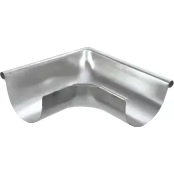 okap Roh TiZn 333 vnitřní cínovaný