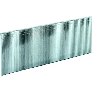 Hřebík 4137874 Hřebíky 32mm, 3000 kusů Einhell