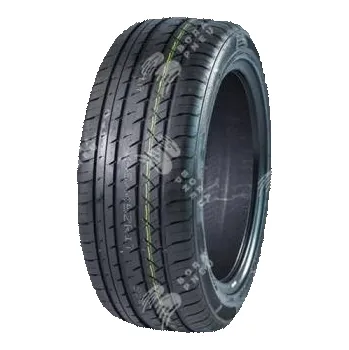 Auto-moto Pneumatiky ROADMARCH PRIME UHP 08 245/45 R18 100W