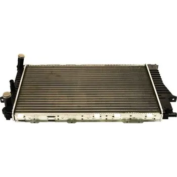 Chladič motoru Chladič, chlazení motoru MAXGEAR AC559486