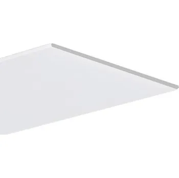 Příslušenství pro LED osvětlení Difuzor KLUŚ HSP-90 pro LED hliníkové profily mléčný 1m