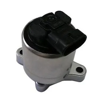 Ventil palivového systému AGR-Ventil MAGNETI MARELLI EV025