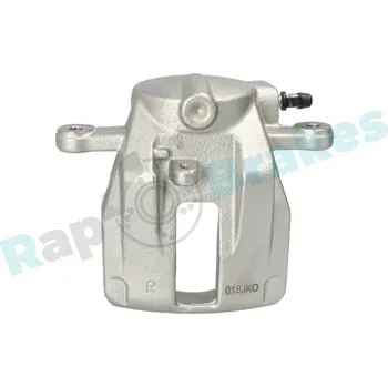 Brzdový třmen Brzdový třmen RAP BRAKES R-K0803