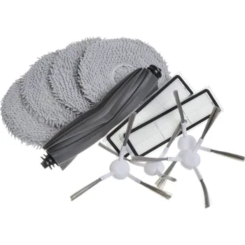 Robotický vysavač Sada příslušenství pro robotický vysavač Dreame pro DREAME L10s Ultra