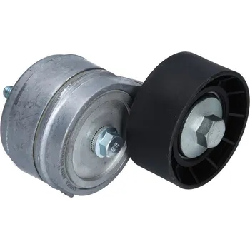 Napínací rameno, žebrovaný klínový řemen KAMOKA R0253