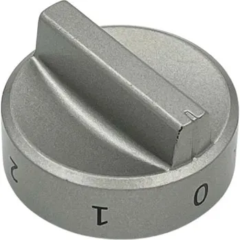 Příslušenství pro sporák Knoflik přepínaní plotny sporáku Gorenje, 472833