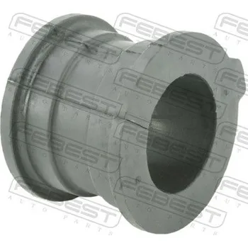 Držák, Příčný stabilizátor FEBEST TSB-GRN285F