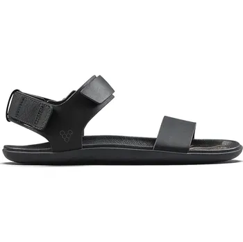 Dámské sandále SENSUS YIN SANDAL WOMENS Obsidian 40
