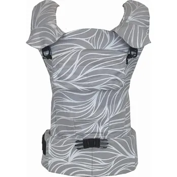 Nosítko MoniLu UNI START Fire Ivory Model: Standard