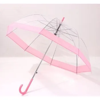 Deštník Deštník T1403 10