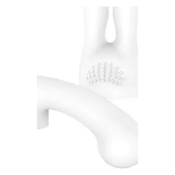 Vibrátor Bodywand Curve Accessory