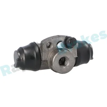 Brzdový válec Brzdový váleček RAP BRAKES R-C0243