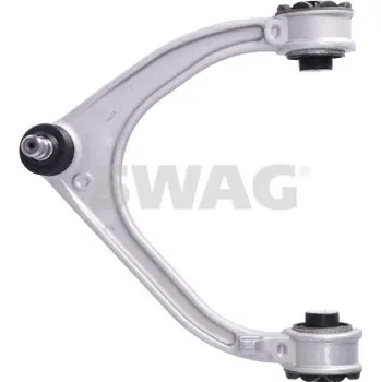 Zavěšení kol Příčné rameno - řídící páka zavěšení kol SWAG 33 11 2189