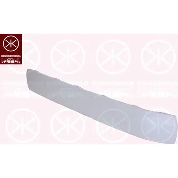 Lišta karosérie Ozdobná / ochranná lišta, nárazník AGB 50159618