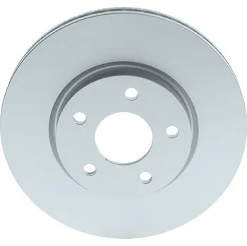 Brzdový kotouč Brzdový kotouč BOSCH 0 986 479 H66