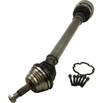 Hřídel nápravy Hnací hřídel MAXGEAR 49-1212