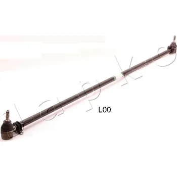 Táhlo řízení Příčné táhlo řízení JAPKO 27L00