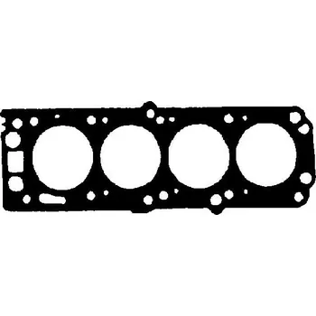 Těsnění motoru Těsnění, hlava válce BGA CH6303