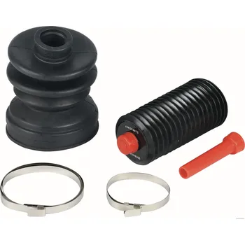 Manžeta ke kolu Sada měchů, hnací hřídel HERTH+BUSS JAKOPARTS J2885002