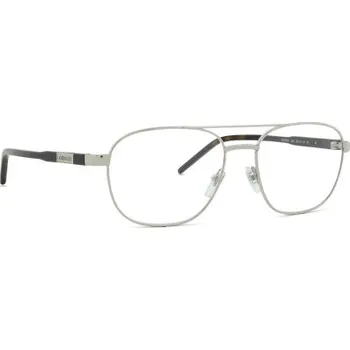 Brýle na čtení Dioptrické brýle Gucci GG1800O 002 56 Gucci