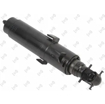 Autosklo Tryska ostřikovače, čištění světlometu ABAKUS 103-03-071