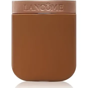 Make-up Lancôme Idôle 3 Serum Supertint rozjasňující make-up odstín 42C 30 ml