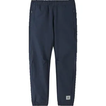 Dětské kalhoty REIMA PUNKITON 116 Tmavě modrá