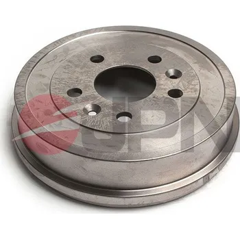 Brzdový buben Brzdový buben JPN 60H9019-JPN