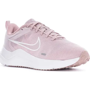 Dámská běžecká obuv NIKE Downshifter 12 DD9294-600