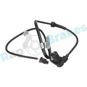 ABS Snímač počtu otáček kol RAP BRAKES R-A0432